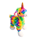 Snugarooz Llama Mia