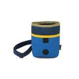Play Deluxe Training Pouch River