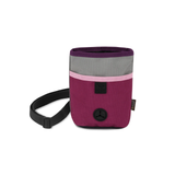 PLAY Deluxe Training Pouch Wildflower