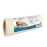 Home Range Bully Stuffed Filled Bone