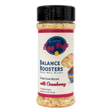 WMF Balance Booster Pure Flow Cranberry 1.2oz
