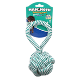 Mammoth Extra Monkey Fist with Handle