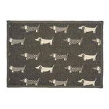 Loving Pet Bella Mat Pups