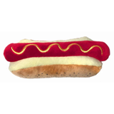 Huxley & Kent Haute Dog Power Plush