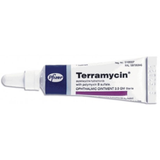 Terramycin 3.5g