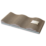 Spot Wave Cat Scratcher*