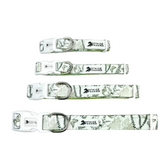 Fern & Flutter Collar