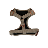 Harris Adjustable Harness