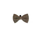 Harris Bow Tie