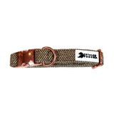 Harris Collar