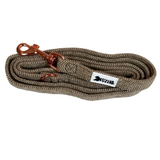 Harris Leash