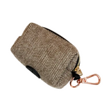 Harris Poop Bag Holder