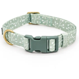 Juniper Dog Collar