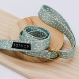 Juniper Dog Leash
