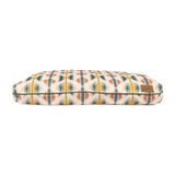 Pendleton Falcon Cove Napper