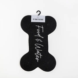 Benedict Pet Placemat