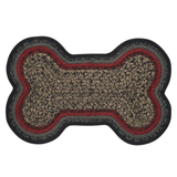 Cumberland Indoor/Outdoor Bone Rug