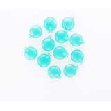 Zippy Paws Squeaker Replacement 12pk