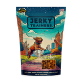 Wild Meadows Jerky Trainers Chicken 3.5oz