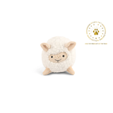 PLAY Barnyard Buddies Sheep Small