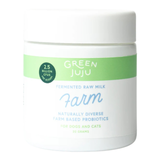 Green Juju Probiotic Farm 30g