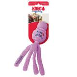 Kong Wubba Snugga Large
