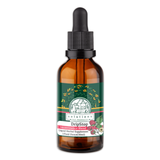 Solutions Drip Stop Tincture 1oz