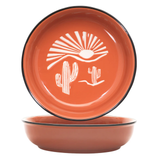 Ore Desert Adventure Pet Bowl
