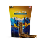 Wild Meadows Jerky Stix Turkey