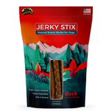 Wild Meadows Jerky Stix Duck