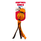 Kong Basketball Wubba Large