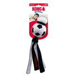 Kong Soccer Wubba Large