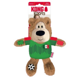 Kong Wild Knots Mexico Bear Medium