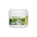 DERMagic Cell Restoration Creme 4oz