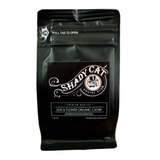 Shady Cat Organic Leaf & Flower Catnip Bag