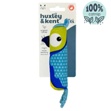 Huxley & Kent Parakeet Cat Nipper Toy