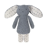 Fringe Hoppy Mixed Material Dog Toy