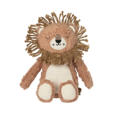 Fringe Mighty Mane Plush Dog Toy