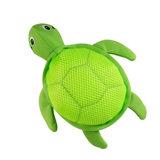 Fringe Snappy Floating Dog Toy