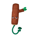 Fringe Go Fetch Floating Dog Toy