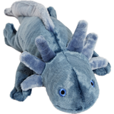 Fluff & Tuff Millie Axolotl