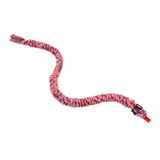 Mammoth Snakebiter