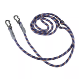 Coastal Trek Napa Rope Leash 8ft