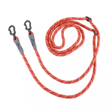 Coastal Trek Sahara Rope Leash 8ft