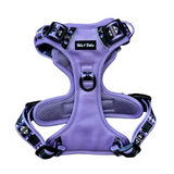 Tails and Trails Wolfpack Adventure Harness