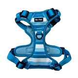 Tails and Trails Tide Break Adventure Harness
