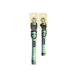 Tails and Trails Forrest Trail Collar