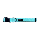 Tails and Trails Island Trail Collar