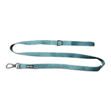 Tails and Trails Double Handle Evergreen Trail Leash