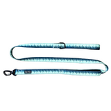 Tails and Trails Double Handle Forrest Trail Leash